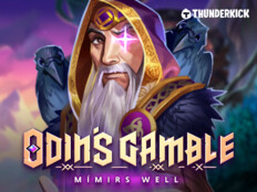 Gametwist casino bonus code30